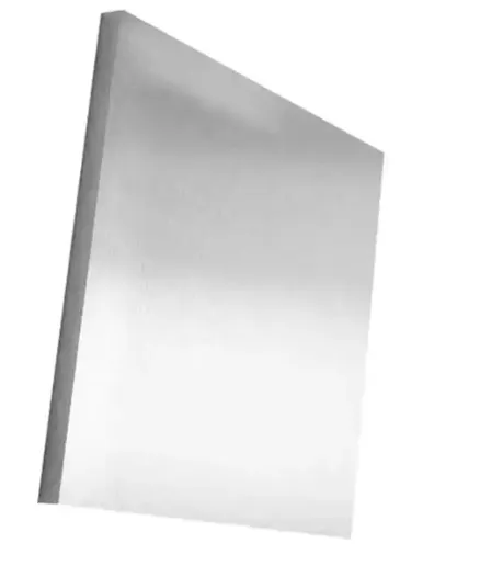 AMS4928 টাইটানিয়াম ব্লক