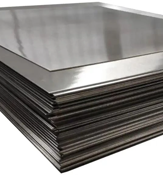 ASTM F67 Titanium For Surgical Implant