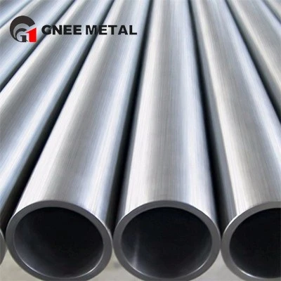 Gr9 Seamless Tube for Bike Frame Gr9 Seamless Tube for Bike Frame