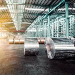 Titanium Coil Tubing Titanium Coil Tubing