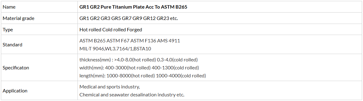 product-1176-329 product-1176-329
